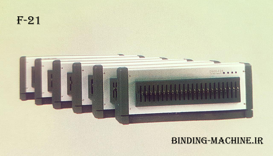 قالبهای دستگاه پانچ فلزی و پلاستیکی